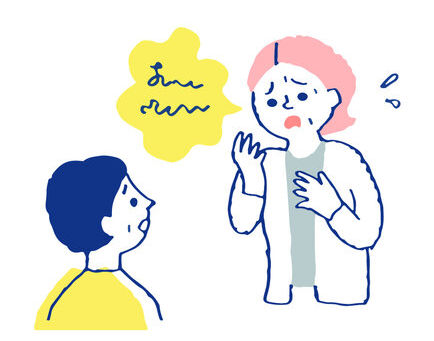 Breaking Down Dysarthria: Insights from a Speech Therapist