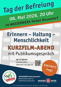 NmC_Kurzfilmabend 2026_A4.jpg