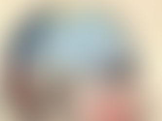 Supercharge Your Memory: 11 Strategies to Boost Cognitive Abilities