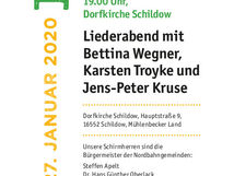 Gedenktag für die Opfer des Nationalsozialismus