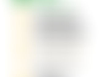 Gedenktag für die Opfer des Nationalsozialismus