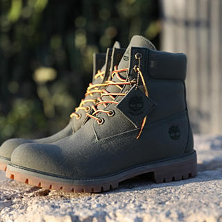 Writer: Michael Chiang