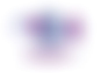 Understanding Alzheimer’s: What It Is, How It Progresses, and How You Can Help