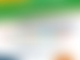 Tag der Einheit – Tag der Vielfalt 2025