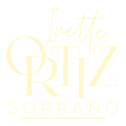 Logo Ivette Soprano-blanco_edited_edited