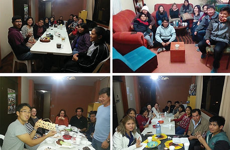 장인성(사진2).jpg