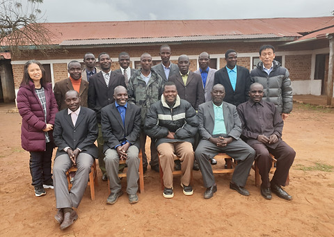 목회자들 - 흑진주아프리카.jpg