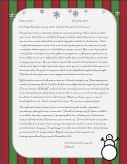 12.2025 (P.H NL).png