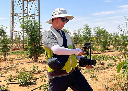 2023-06-29_09-45-25_264 (1).jpeg