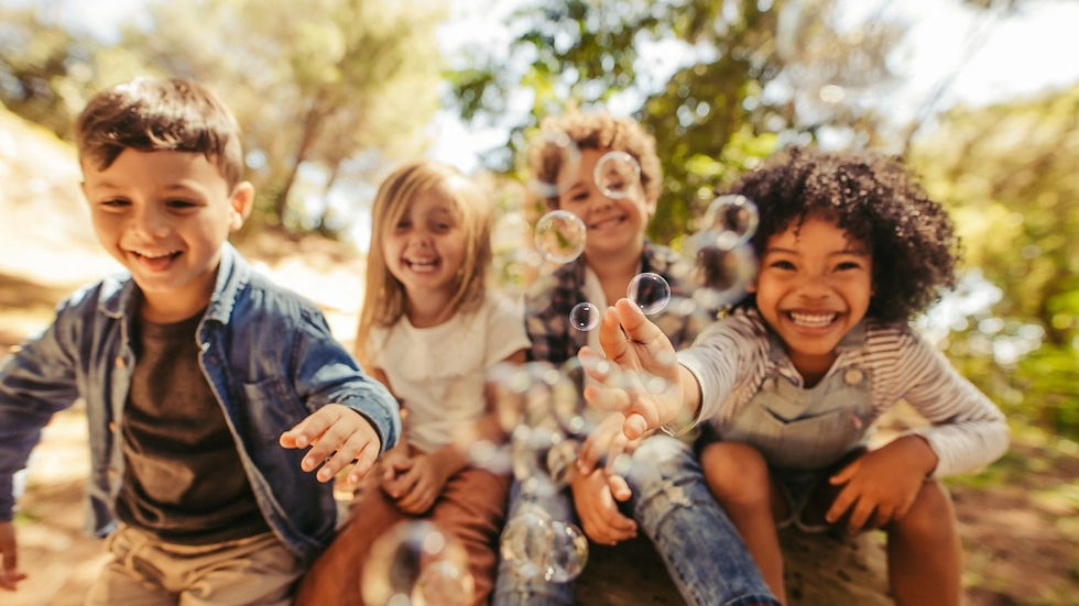 Providing high-quality education for all students, fostering equity, inclusivity, and empo