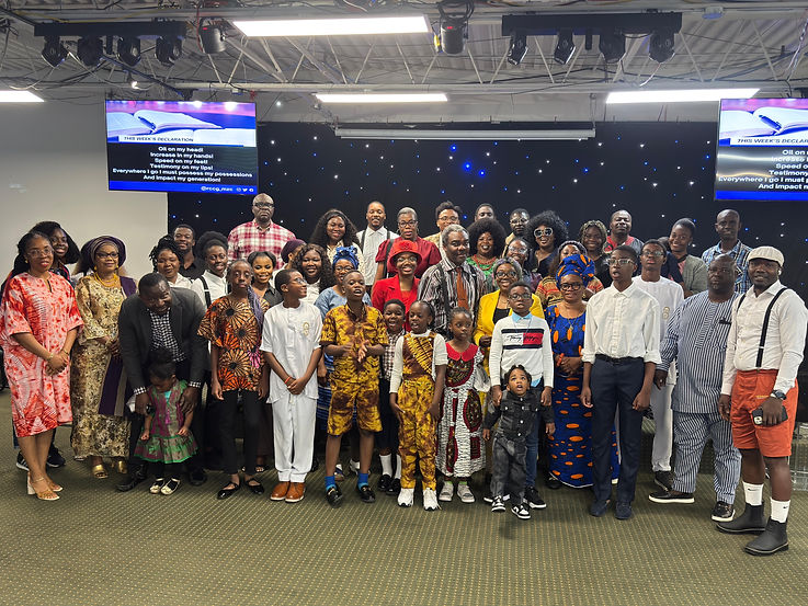 Old school 2025-11 - Zion Family.jpg