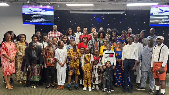 Old school 2025-11 - Zion Family.jpg