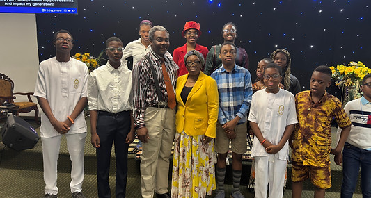 Old school 2025-3.jpg