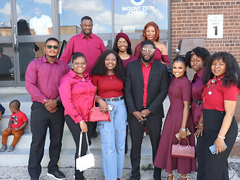 Zion Youth 1.jpg