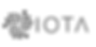 IOTA