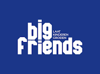 bigfriends logo.png