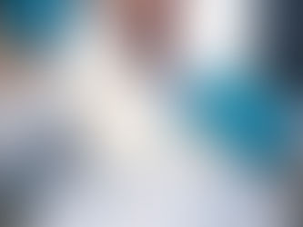 British expertise can end malaria - let's commit to that goal