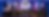 BANNER MASTER.png