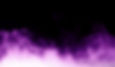 PURPLE SMOKE.jpeg
