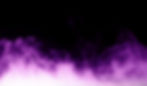 PURPLE SMOKE.jpeg