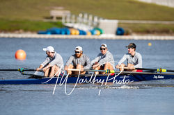 2019_12_21 Intrasquad-6901