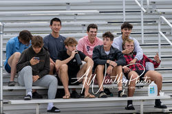 2024_02_17 Sat AYC -3804