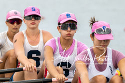 2024_02_17 Sat AYC -7807