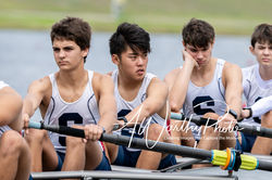 2024_02_17 Sat AYC -6405