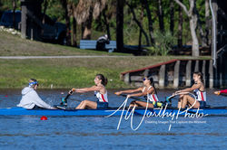 2026_01_17 Matt Abel Speed Order LMW_1850