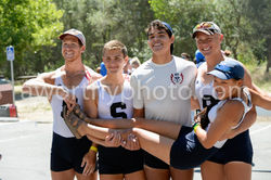 2018_6 June Sun Youth Nationals-0653