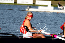 2019_12_21 Intrasquad-1808