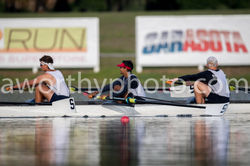 2018_4 Sunday Sweeping States-1494