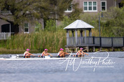 2025_03_08 OARS LMW_5494