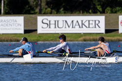 2026_01_17 Matt Abel Speed Order LMW_2094