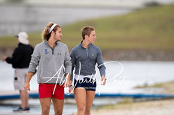 2019_12_21 Intrasquad-8009