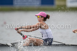 2019_2 Feb AYC 1-2501