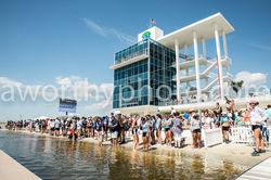 2018_4 Sunday Sweeping States-7643