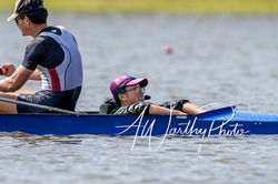 2023_01_28 Matt Abel Speed Order-9332