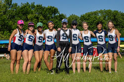 2024_04_06 West Districts-6065