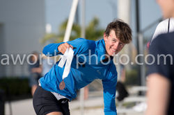 2018_4 Sunday Sweeping States-2683