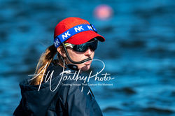 2020_2_15 AYC I-1067