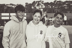 2026_02_15 AYC I Sun AWP_0624