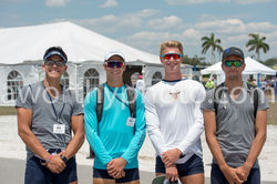 2018_4 Sunday Sweeping States-7621