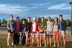 2019_12_21 Intrasquad-1639