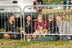 2021_11_20 Sun Head of the 941-3664