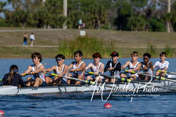 2026_02_14 AYC I Sat LMW_6232