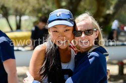 2018_6 June Sun Youth Nationals-0647