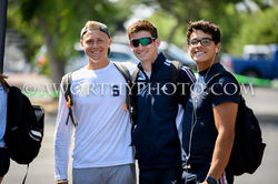 2018_6 June Youth Nationals-6805