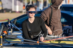 2026_01_17 Matt Abel Speed Order AWP_0080