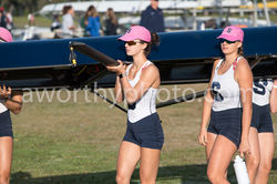 2019_2 Feb AYC 1-1759-2